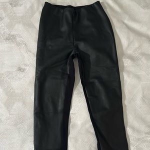 Wolford Jo leggings